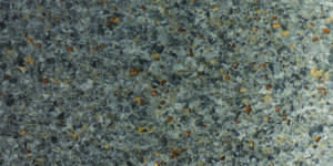 Gold-Canyon-Grey by Faso Marble