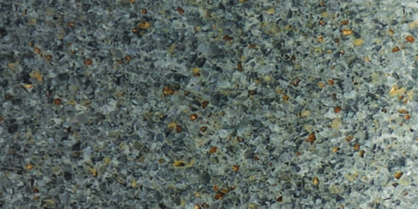 Gold-Canyon-Grey by Faso Marble