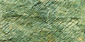 Gold-Green by Faso Marble