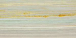 Golden-Beige-Onyx by Faso Marble