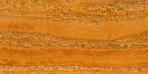 Golden-Travertine by Faso Marble