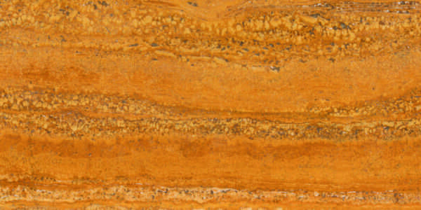 Golden-Travertine by Faso Marble