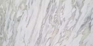 Greece-Statuario-by faso Marble