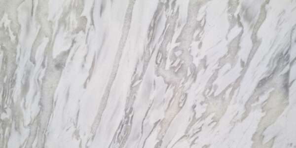 Greece-Statuario-by faso Marble