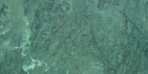 Green-Marble by Faso Marble