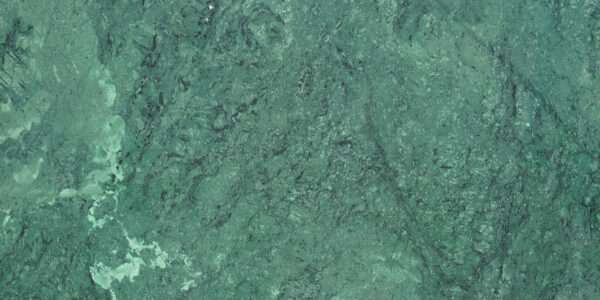 Green-Marble by Faso Marble