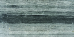 Grey-Diana by Faso Marble