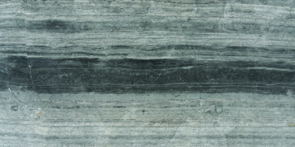 Grey-Diana by Faso Marble