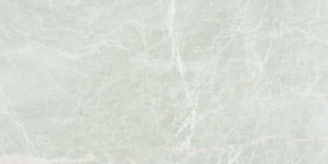 Grey-Emperador by Faso Marble