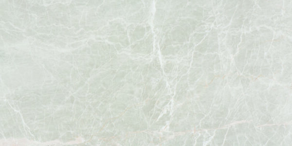 Grey-Emperador by Faso Marble