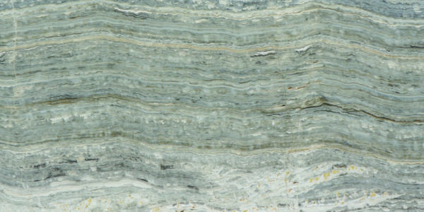 Grey Onyx by Faso Marble