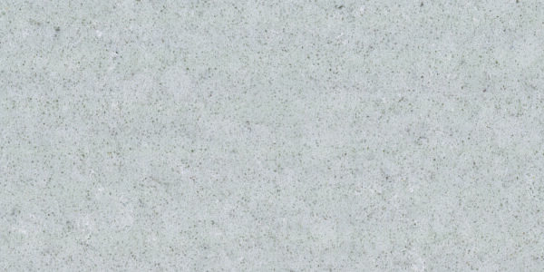 Harbour-Grey by Faso Marble