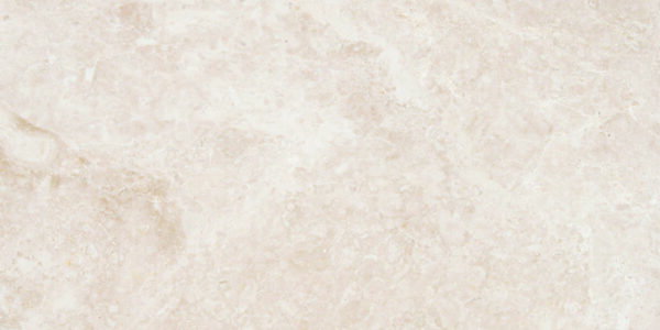 Hera-Beige by Faso Marble