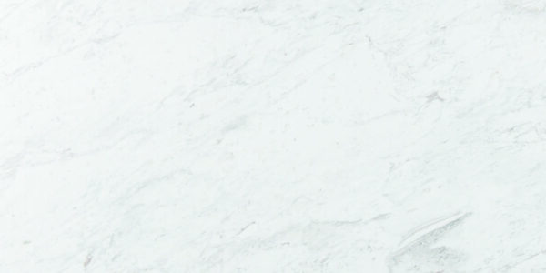 Hermes-White by Faso Marble