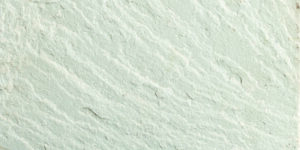 Himachal-White by Faso Marble