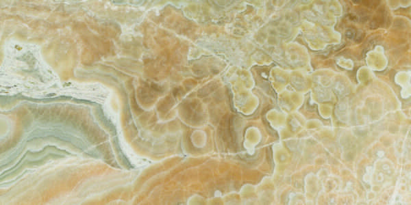 Honey-Onyx by Faso Marble