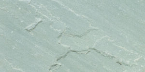 Kandla-Grey by Faso Marble