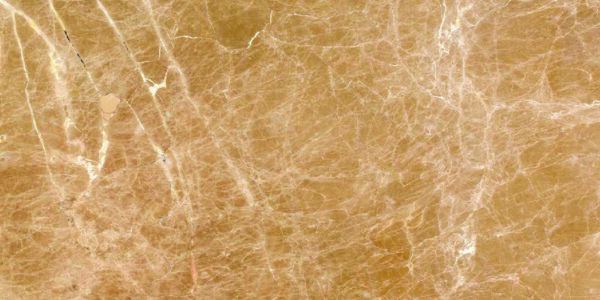 Light-Emperador by Faso Marble