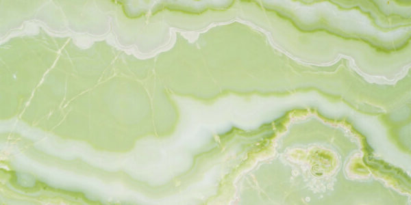 Light-Green-Onyx by Faso Marble