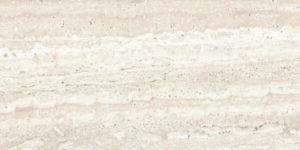 Light-Travertine by Faso Marble