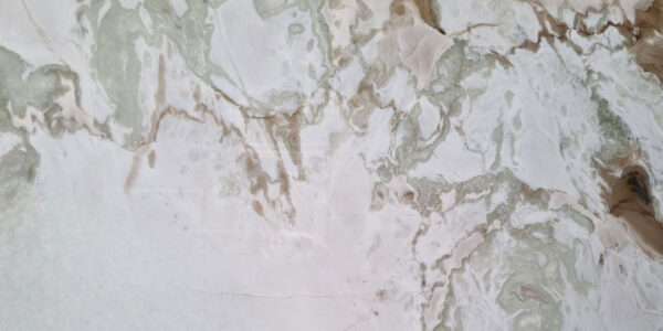 Lipari-Azzorre by Faso Marble