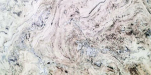 Madagascar by Faso Marble