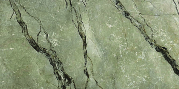 Maria-Grey by Faso Marble