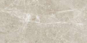 Milan-Grey-Polished by Faso Marble