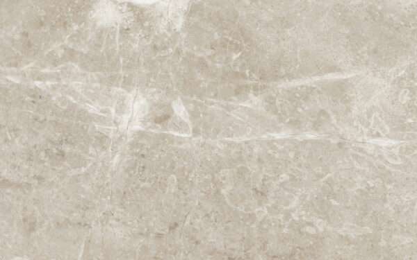 Milan-Grey-Polished by Faso Marble