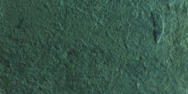 Ming-Green-1 by Faso Marble