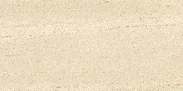 Moca-Cream by Faso Marble