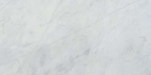 Mugla-White by Faso Marble