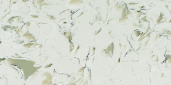 Mystique-White by Faso Marble