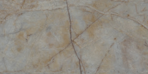 Nacarado by Faso Marble