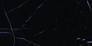 Nero-Marquina by Faso Marble