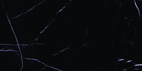 Nero-Marquina by Faso Marble