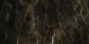 New-Armani-Bronze by Faso Marble