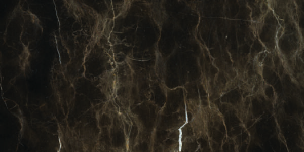 New-Armani-Bronze by Faso Marble