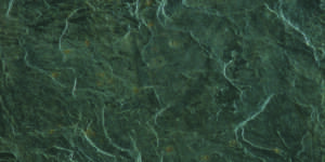 Ocean-Green by Faso Marble