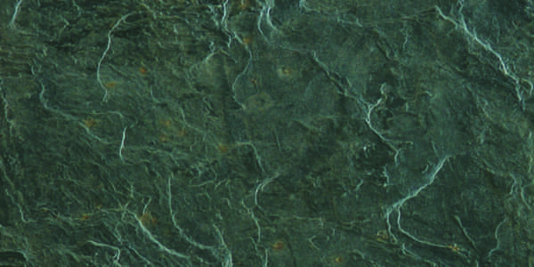 Ocean-Green by Faso Marble