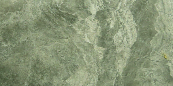 Ocean-Grey by Faso Marble