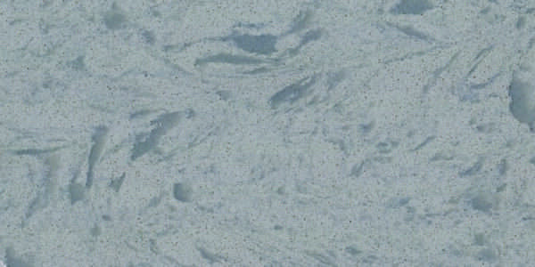 Ocean-Grey by Faso Marble Quartz