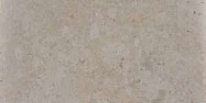 Omani-Beige by Faso marble