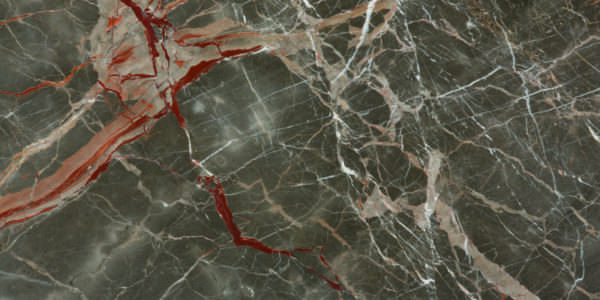 Ombra-Di-Caravaggio by Faso Marble