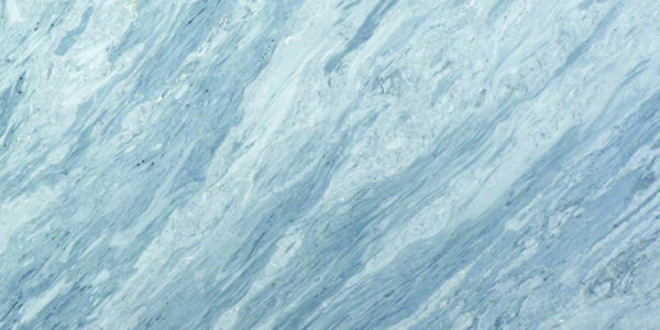 Palisandro-Blue by Faso Marble