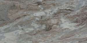 Palisandro-Fantasy-First-Choice by Faso Marble