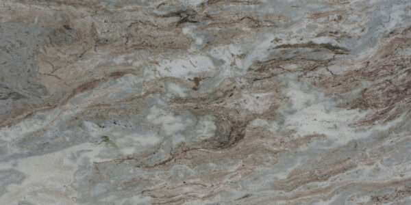 Palisandro-Fantasy-First-Choice by Faso Marble