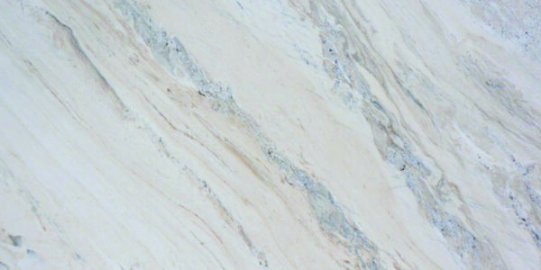 Palissandro-Classico by Faso Marble