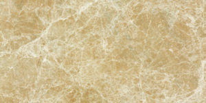 Patara-Beige by Faso Marble