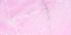 Pink-Onyx by Faso Marble